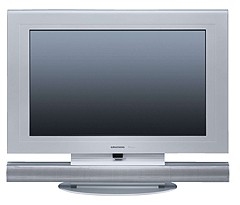 Telewizor LCD Grundig THARUS 26 LW 68-9520 DOLBY