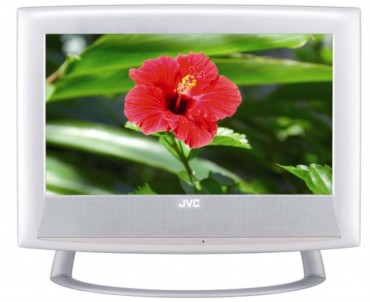 Telewizor LCD JVC LT-23B60