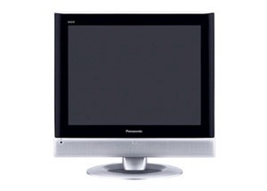 Telewizor LCD Panasonic TX-20LA5