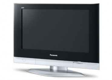 Telewizor LCD Panasonic TX-26LX500