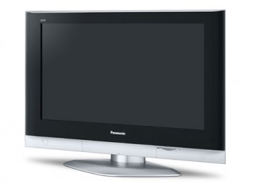 Telewizor LCD Panasonic TX-32LX500