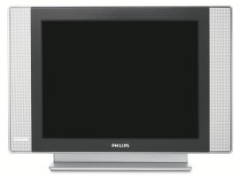 Telewizor LCD Philips 15PF5120