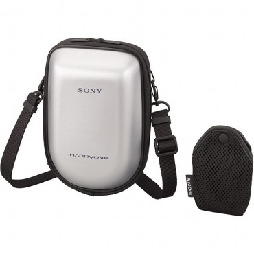 Torba Sony LCM-DVDB