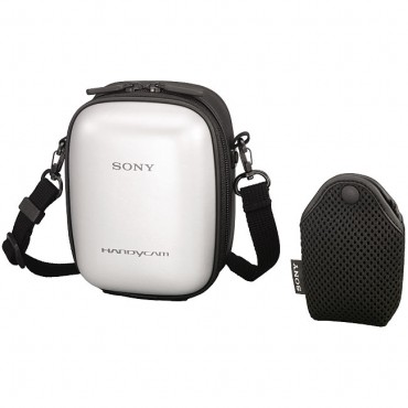 Torba Sony LCM-HCC