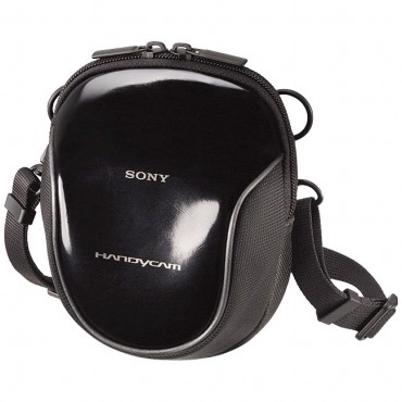 Torba Sony LCS-DVD7