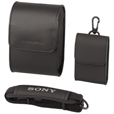 Torba Sony LCS-PC55