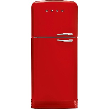 Chodziarko-zamraarka Smeg FAB50LRD