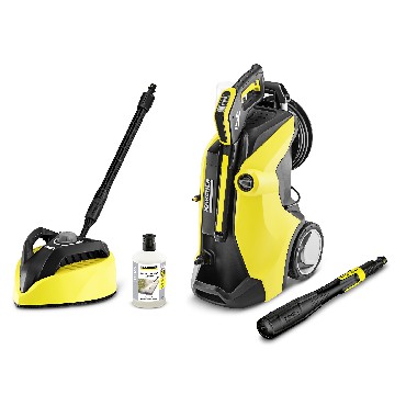 Myjka wysokocinieniowa Karcher K 7 Premium Full Control Plus Home EU