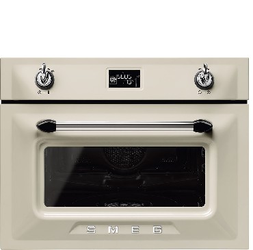 Piekarnik Smeg SF4920VCP1