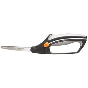 Noyczki Fiskars Noyce krawieckie - 26 cm