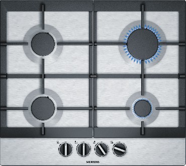 Pyta gazowa Siemens EC6A5PB90