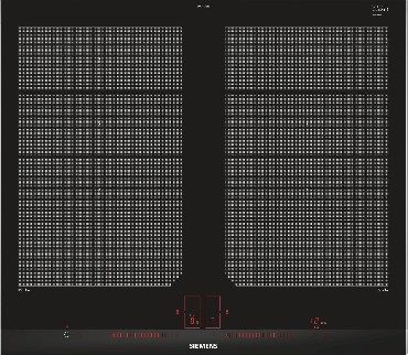 Pyta indukcyjna Siemens EX675LXE3E