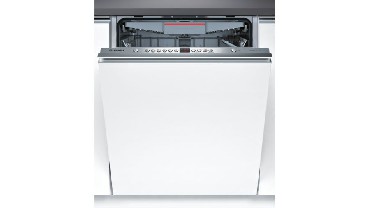 Zmywarka Bosch SMV46KX02E