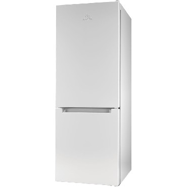 Chodziarko-zamraarka Indesit LR6S1W