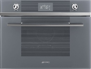 Piekarnik Smeg SF4102VCS