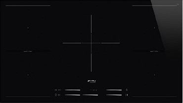 Pyta indukcyjna Smeg SI2M7953D