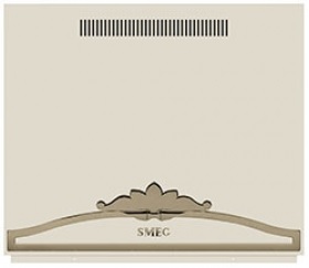 Panel cienny Smeg KIT1CC9PO