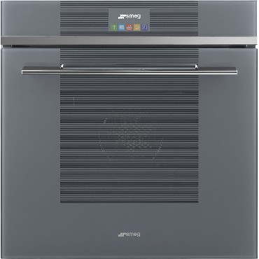 Piekarnik Smeg SFP6104STS