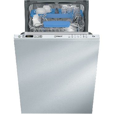 Zmywarka Indesit DISR57M19CAEU