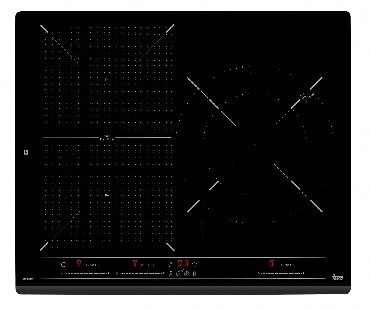 Pyta indukcyjna Teka IZF 6320