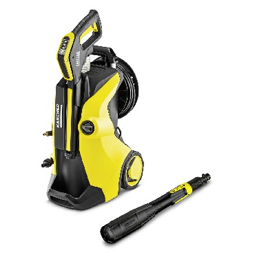 Myjka wysokocinieniowa Karcher K 5 Premium Full Control Plus