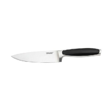 N Fiskars Royal - N szefa kuchni 15 cm