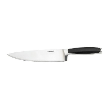 N Fiskars Royal - N szefa kuchni 21 cm