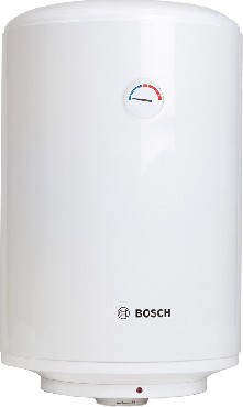 Pojemnociowy podgrzewacz wody Bosch TR2000T 80 B (M)