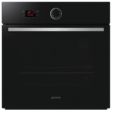 Piekarnik Gorenje BO75SY2B