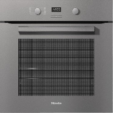 Piekarnik Miele H 2860 B