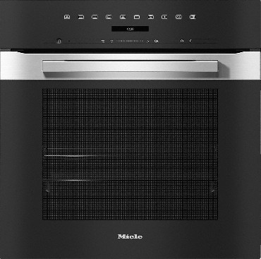 Piekarnik Miele H 7260 B