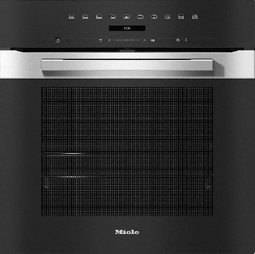 Piekarnik Miele H 7260 BP