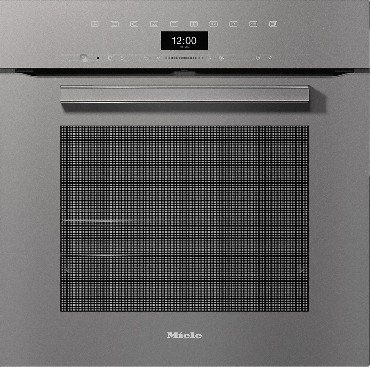 Piekarnik Miele H 7464 BP