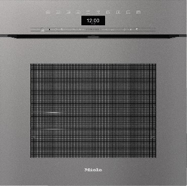 Piekarnik Miele H 7464 BPX