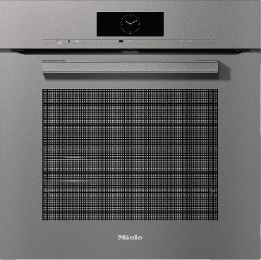 Piekarnik Miele H 7860 BP