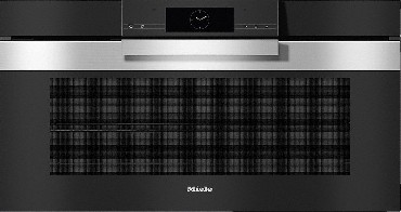 Piekarnik Miele H 7890 BP