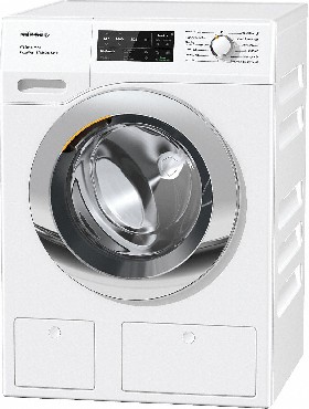 Pralka Miele WEI875 WPS PWash&TDos&9kg