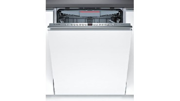 Zmywarka Bosch SMV46LX50E