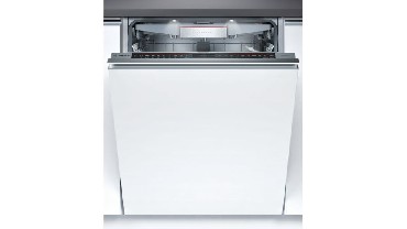 Zmywarka Bosch SMV88UX36E