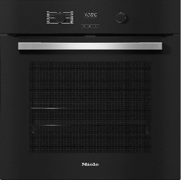 Piekarnik Miele H 2765 BP