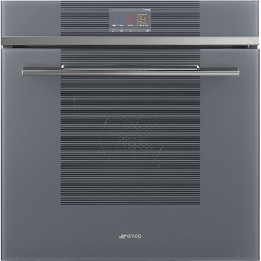 Piekarnik Smeg SF6104TPS