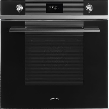 Piekarnik Smeg SFP6101TVN1