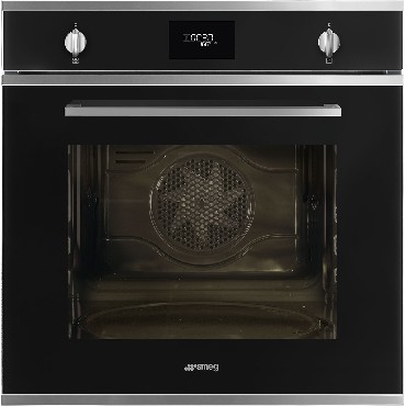 Piekarnik Smeg SFP6401TVN1