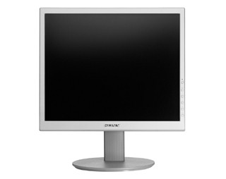 Monitor LCD Sony SDM-S93H