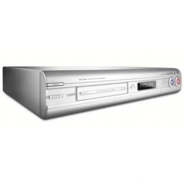 Nagrywarka DVD Philips DVDR7300H