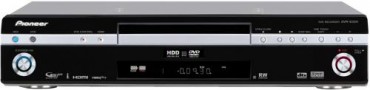 Nagrywarka DVD Pioneer DVR-930H