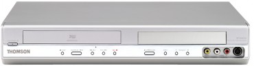 Nagrywarka DVD Thomson DTH8043E