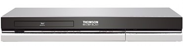 Nagrywarka DVD Thomson DTH8060E