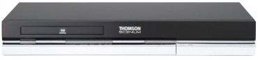 Nagrywarka DVD Thomson DTH8550E