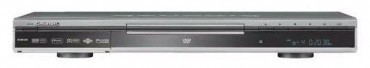 Odtwarzacz DVD Grundig GDP 3570